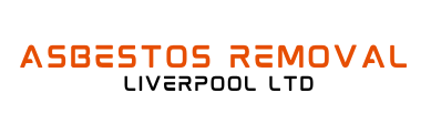 Asbestos Removal Liverpool Ltd